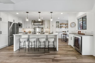 17 Iris Ln, San Carlos, CA 94070