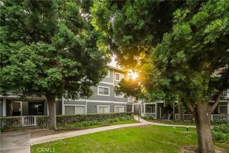 10411 Garden Grove Blvd Unit 6, Garden Grove, CA 92843