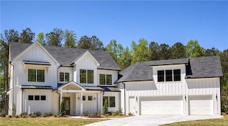 4059 Yellow Creek Trail, Cumming, GA 30028