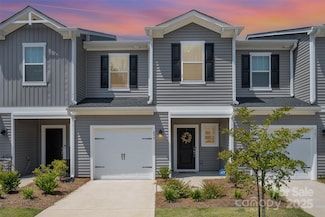 499 Tayberry Ln, Fort Mill, SC 29715