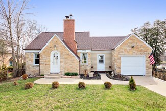 37971 N Lake Vista Terrace, Spring Grove, IL 60081