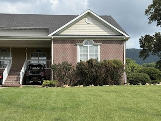 30 Big Cedar Dr, Dunlap, TN 37327
