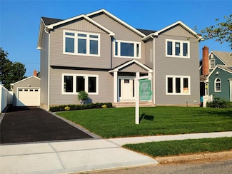 1135 Logan Rd, Wantagh, NY 11793