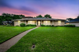 947 Rock Canyon Dr, Duncanville, TX 75137