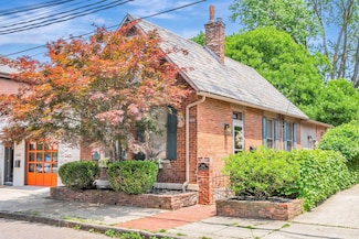 646 S Pearl St, Columbus, OH 43206