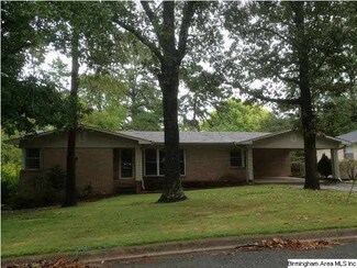 1037 53rd St S, Birmingham, AL 35222