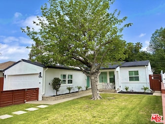 5266 Forbes Ave, Encino, CA 91436
