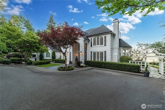 15115 138th Ave E, Puyallup, WA 98374