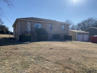 633 Nawakwa Trail, Madison, TN 37115
