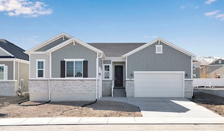 Pinecrest, Saratoga Springs, UT 84045