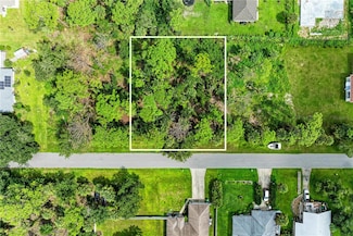 15106 Gulistan Ave, Port Charlotte, FL 33953