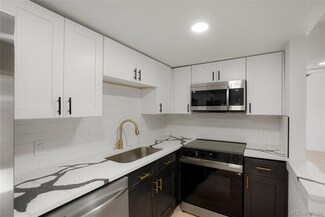 9725 E Harvard Ave Unit 336, Denver, CO 80231