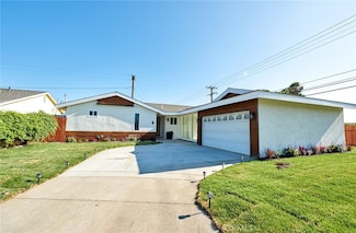 10113 Dorset St, Rancho Cucamonga, CA 91730