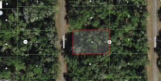 9395 N Sagamore Terrace, Citrus Springs, FL 34434