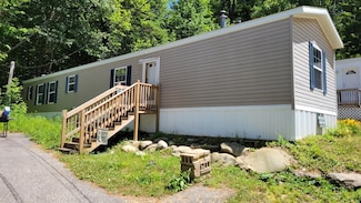 12 Hollow Ln, Gilford, NH 03249