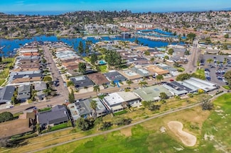 1715 San Pablo Dr, San Marcos, CA 92078