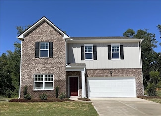 2369 Argento Cir, Dacula, GA 30019