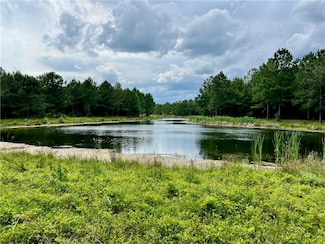 468 Nautical Mile, Waverly, GA 31565