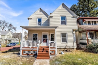 2103 W 96th St, Cleveland, OH 44102