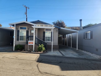 12737 Rosecrans Ave Unit 29, Norwalk, CA 90650
