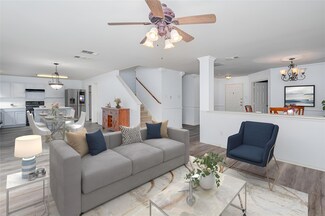 1304 Mallard Creek, Aubrey, TX 76227