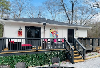 3236 Jonesboro Rd SE, Atlanta, GA 30354