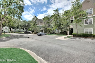 7701 Timberlin Park Blvd Unit 1525, Jacksonville, FL 32256
