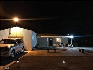 2771 Tonya Dr, Pahrump, NV 89060