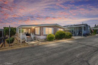 9800 Baseline Rd Unit 62, Rancho Cucamonga, CA 91701