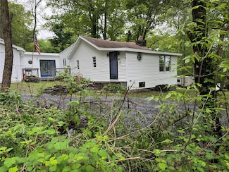 3 Brookside Trail, Monroe, NY 10950