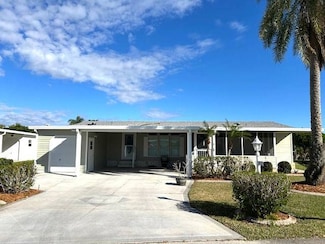 3732 Running Deer, Sebring, FL 33870