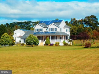 241 School Rd, Myerstown, PA 17067