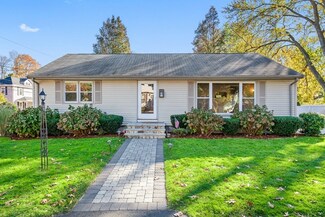 1 Harvard St, Woburn, MA 01801