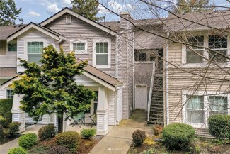 1606 Kennedy Place Unit G-3, Dupont, WA 98327