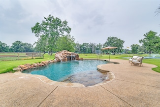 568 Vz County Road 1208, Canton, TX 75103