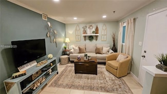 663 William Hilton Pkwy Unit 3205, Hilton Head Island, SC 29928