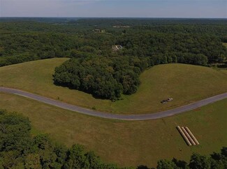 0 W Fletcher Ridge Rd Unit 1051837, Seligman, MO 65745