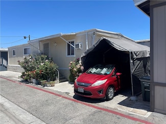 6665 Long Beach Blvd Unit D34, Long Beach, CA 90805