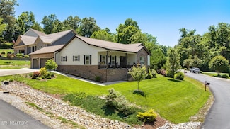 146 Tuhdegwa Way, Loudon, TN 37774