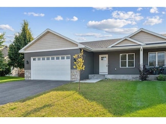 1764 Sequoia Ln, New Richmond, WI 54017