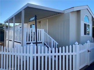 11414 Serra Rd Unit 76, Apple Valley, CA 92308