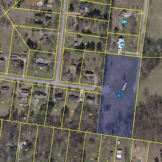 0 Nonaville Rd Unit RTC2777146, Mount Juliet, TN 37122