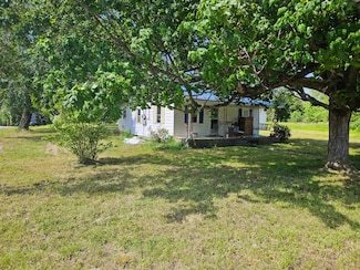 3324 Kentucky 80, Windsor, KY 42565
