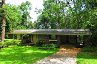 1920 Sunset Ln, Tallahassee, FL 32303