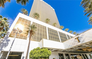 2000 N Fashion Show Dr Unit 4723, Las Vegas, NV 89109