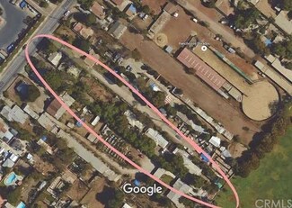 14050 Proctor Ave, La Puente, CA 91746