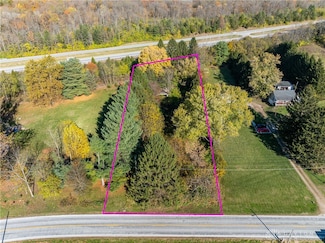 0 Lower Valley Pike Unit 947313, Springfield, OH 45502