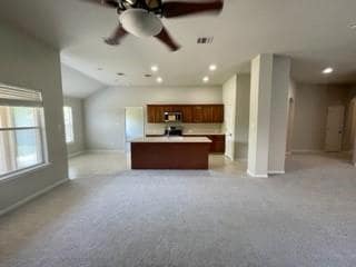 18704 Silent Water Way, Pflugerville, TX 78660