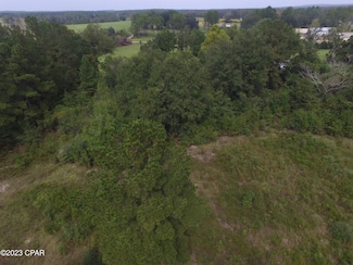 LOT 10 Madison Ln, Chipley, FL 32428