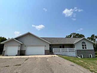 18851 121st Ave, Wadena, MN 56482